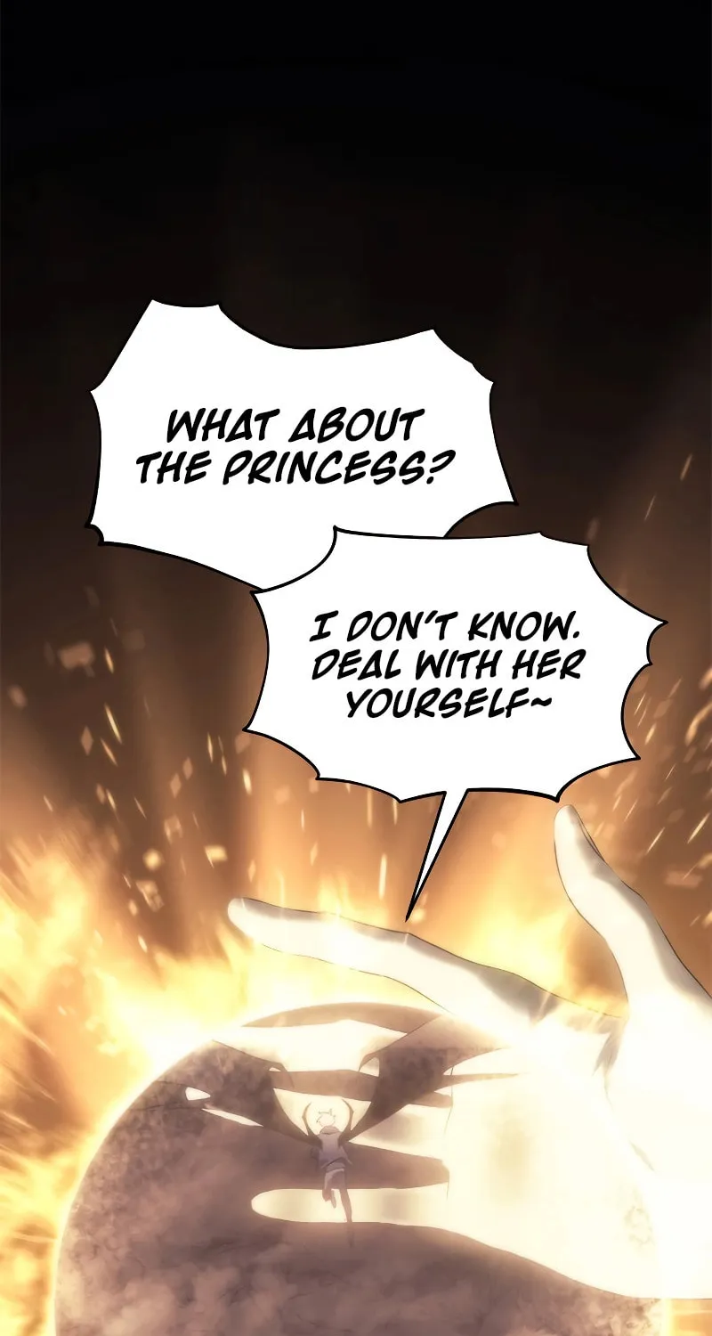 The Reason Why I Quit Being the Demon King Chapter 2 page 161 - 