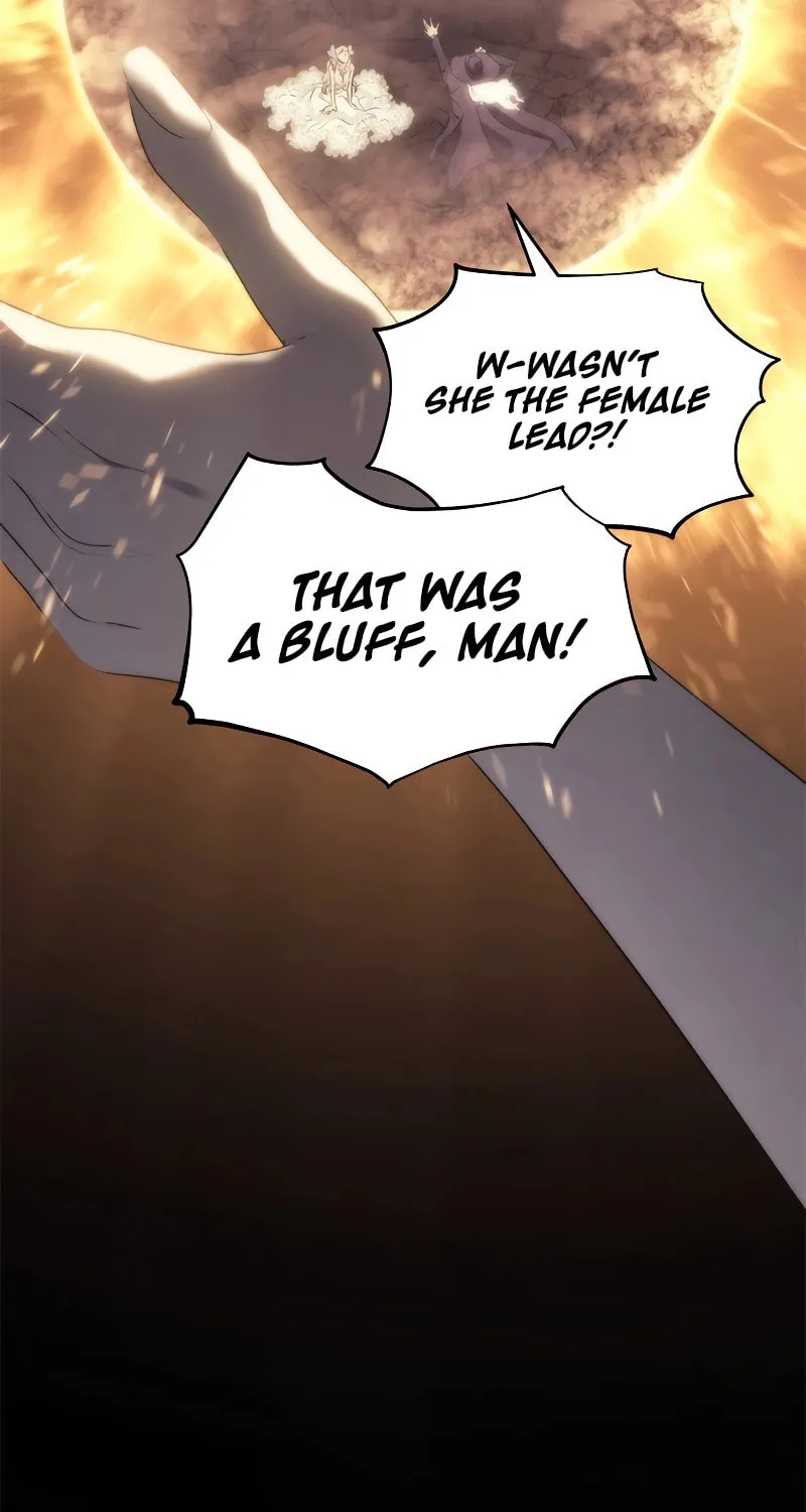 The Reason Why I Quit Being the Demon King Chapter 2 page 162 - 