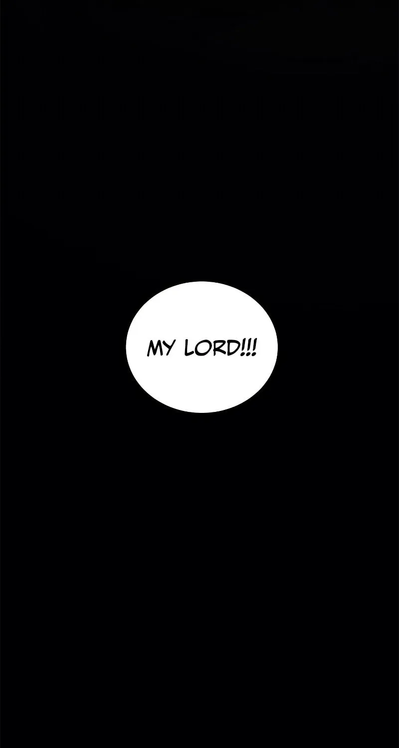 The Reason Why I Quit Being the Demon King Chapter 2 page 163 - 