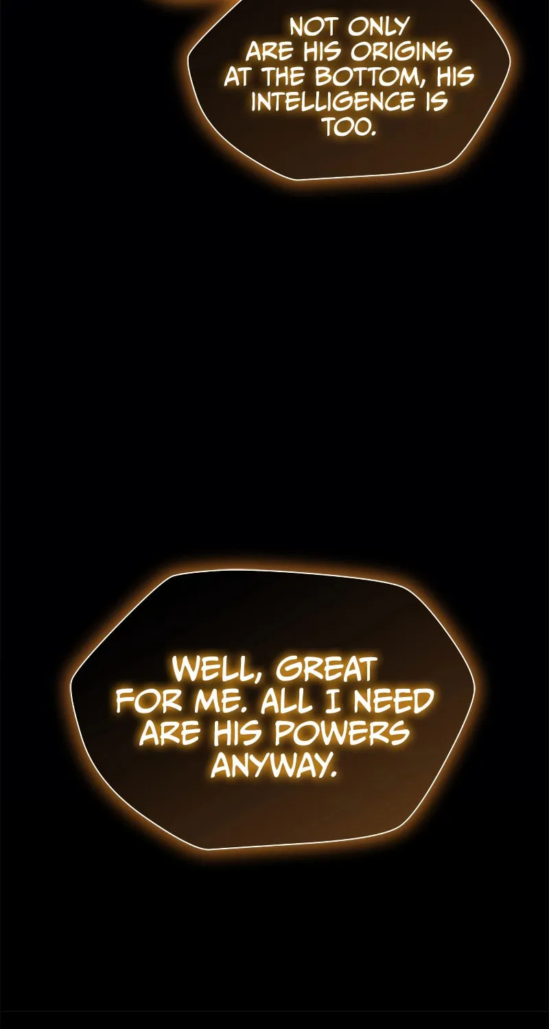 The Reason Why I Quit Being the Demon King Chapter 2 page 165 - 