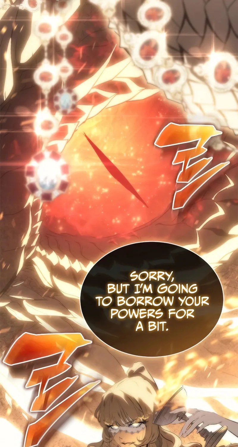 The Reason Why I Quit Being the Demon King Chapter 2 page 168 - 