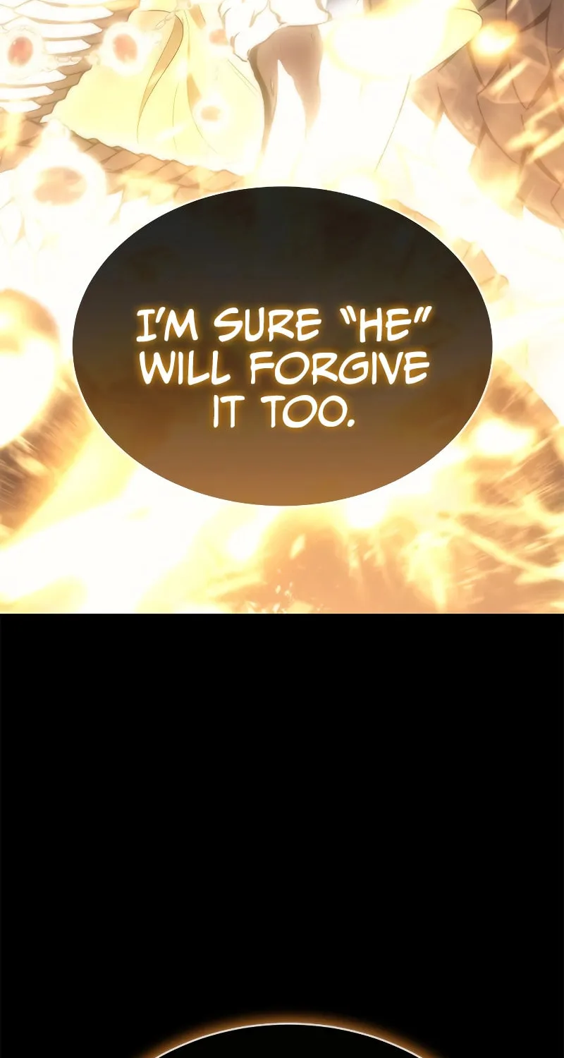The Reason Why I Quit Being the Demon King Chapter 2 page 170 - 