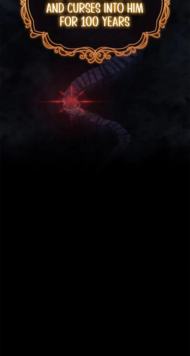 The Reason Why I Quit Being the Demon King Chapter 2 page 18 - 