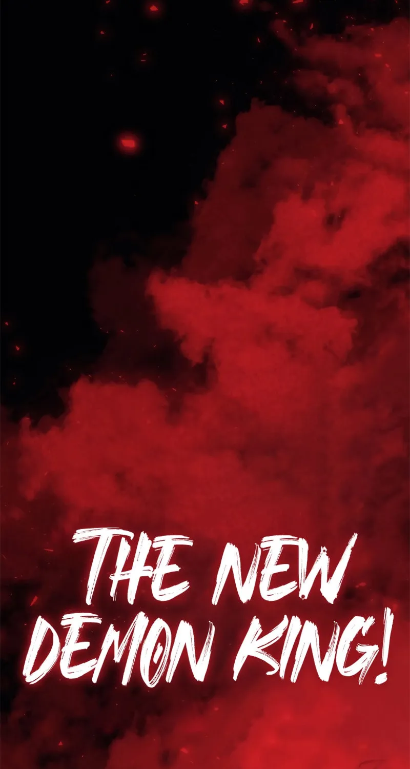 The Reason Why I Quit Being the Demon King Chapter 2 page 20 - 