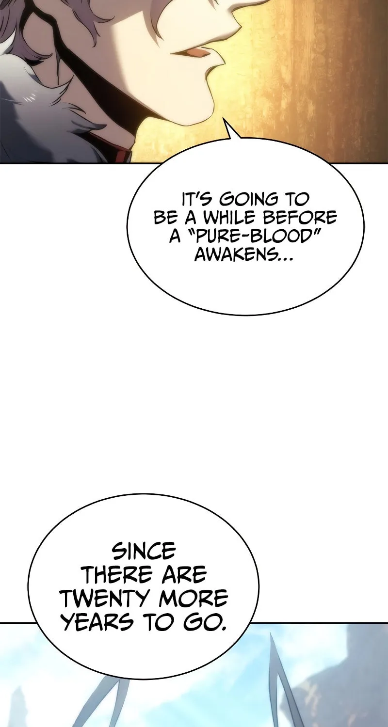 The Reason Why I Quit Being the Demon King Chapter 2 page 3 - 