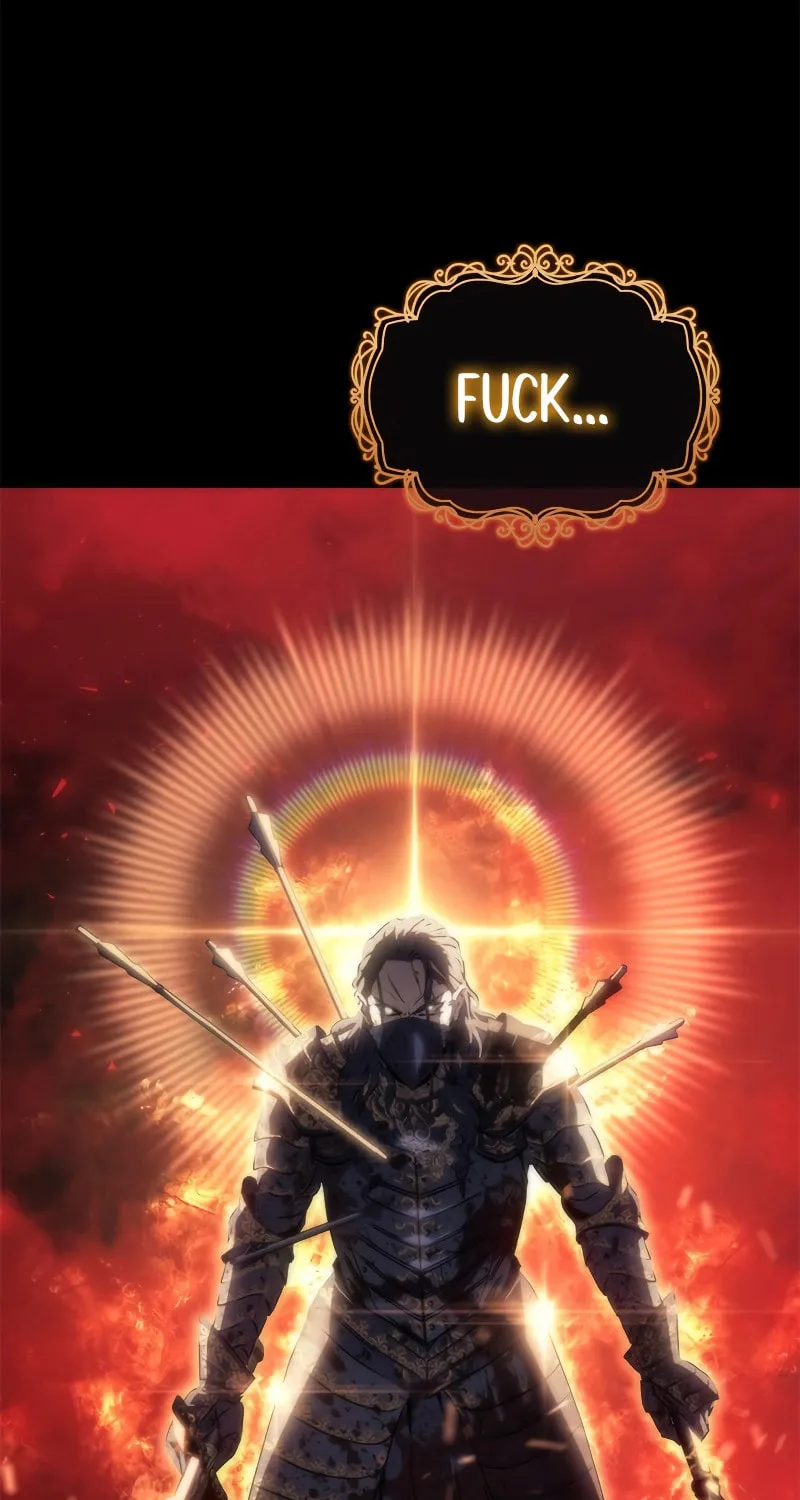 The Reason Why I Quit Being the Demon King Chapter 2 page 24 - 