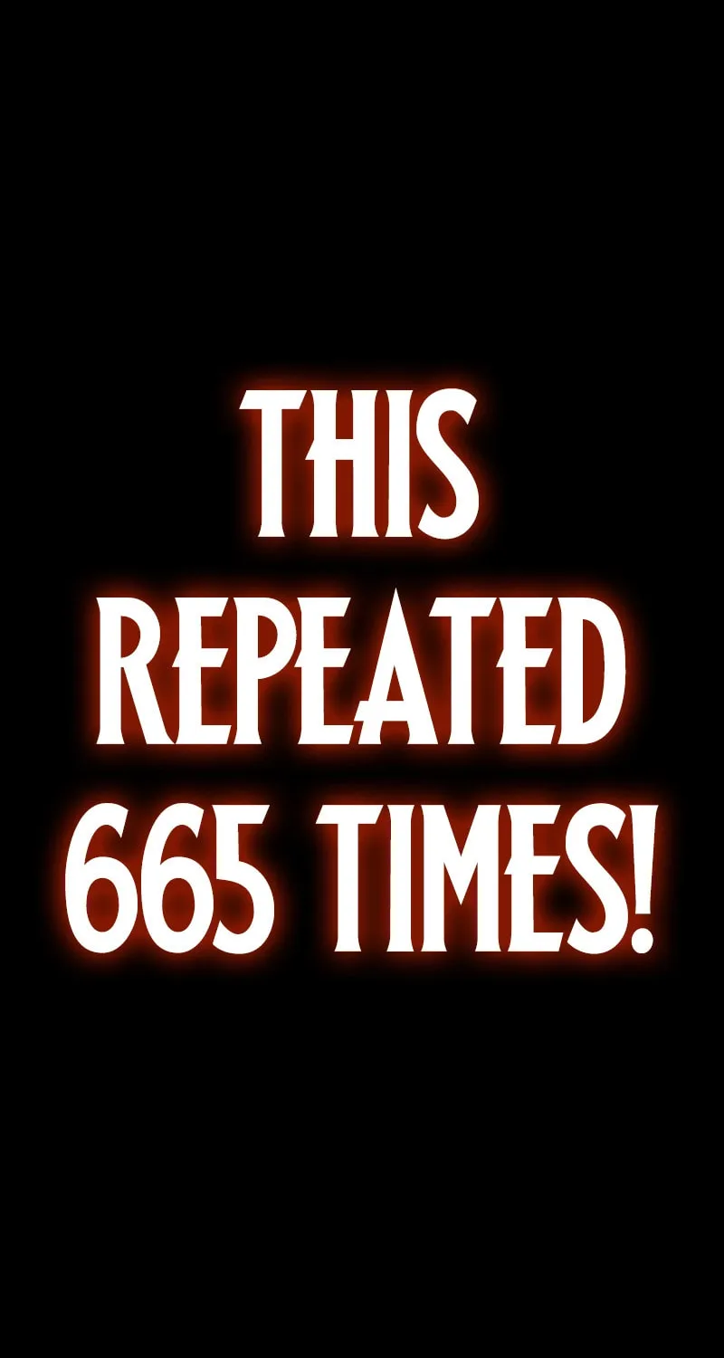 The Reason Why I Quit Being the Demon King Chapter 2 page 36 - 