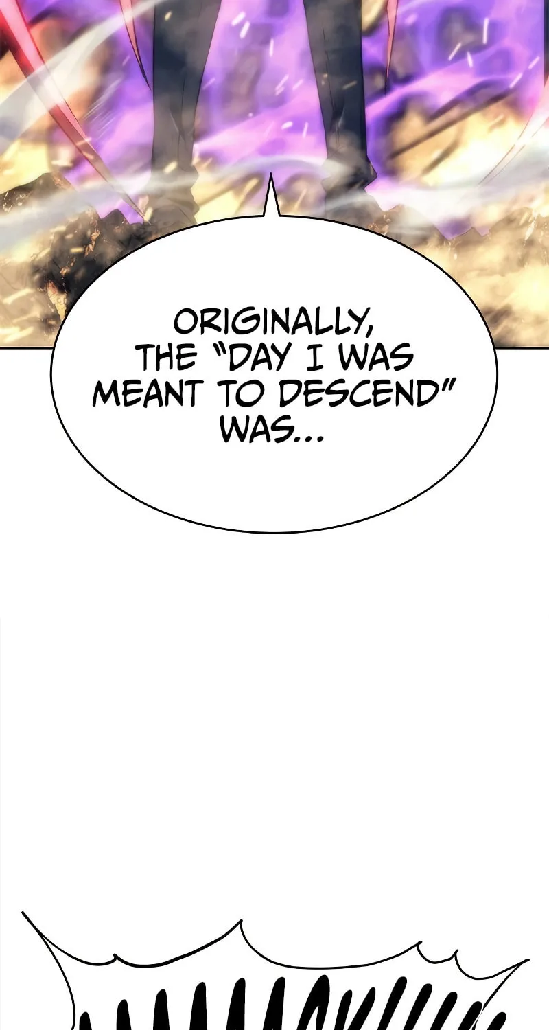 The Reason Why I Quit Being the Demon King Chapter 2 page 5 - 