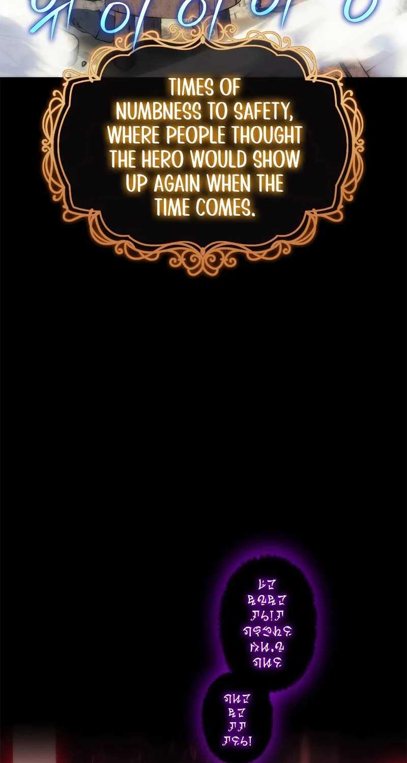 The Reason Why I Quit Being the Demon King Chapter 2 page 41 - 