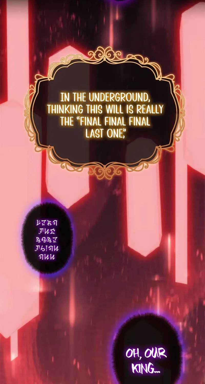 The Reason Why I Quit Being the Demon King Chapter 2 page 42 - 