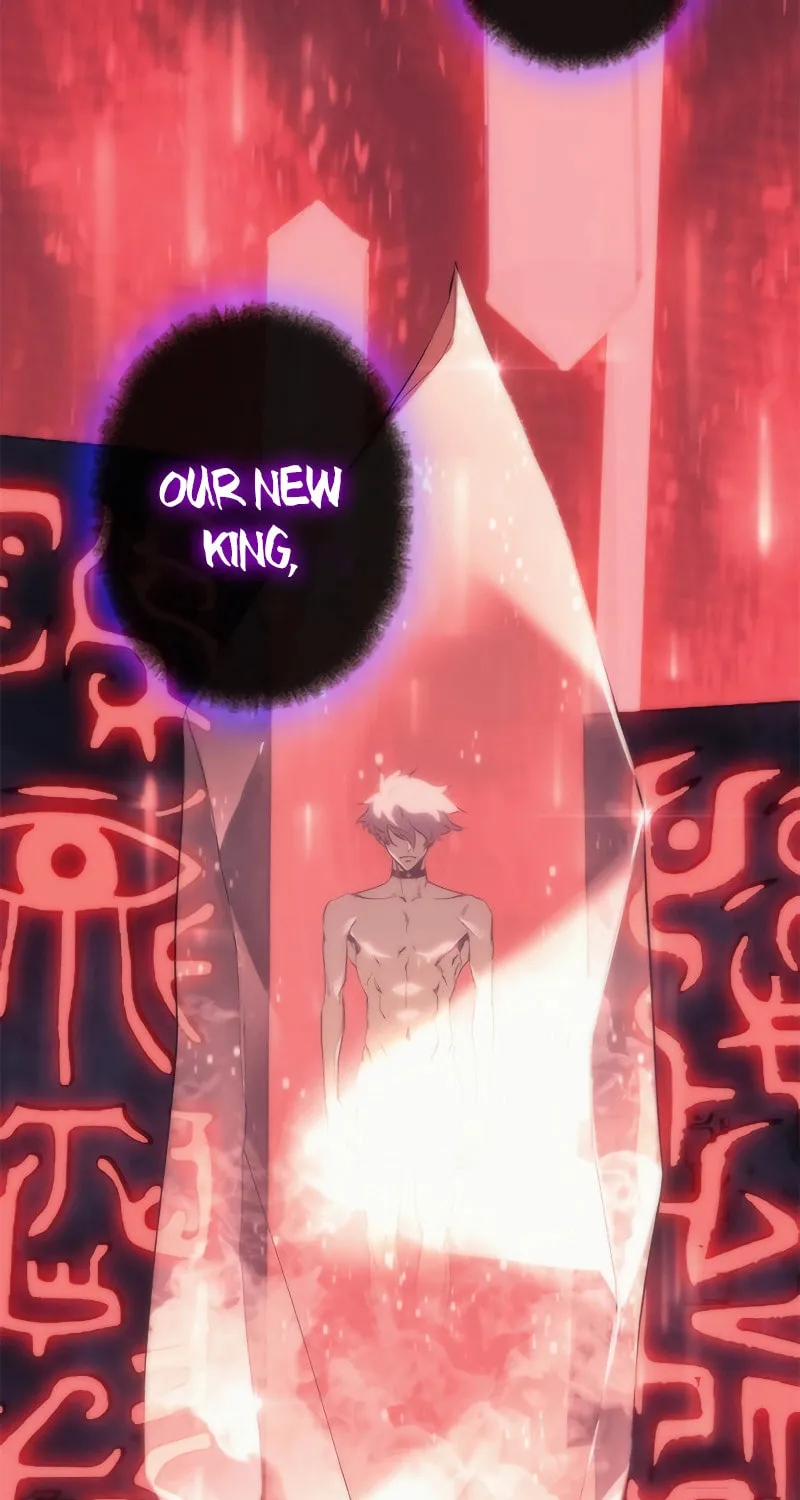 The Reason Why I Quit Being the Demon King Chapter 2 page 43 - 