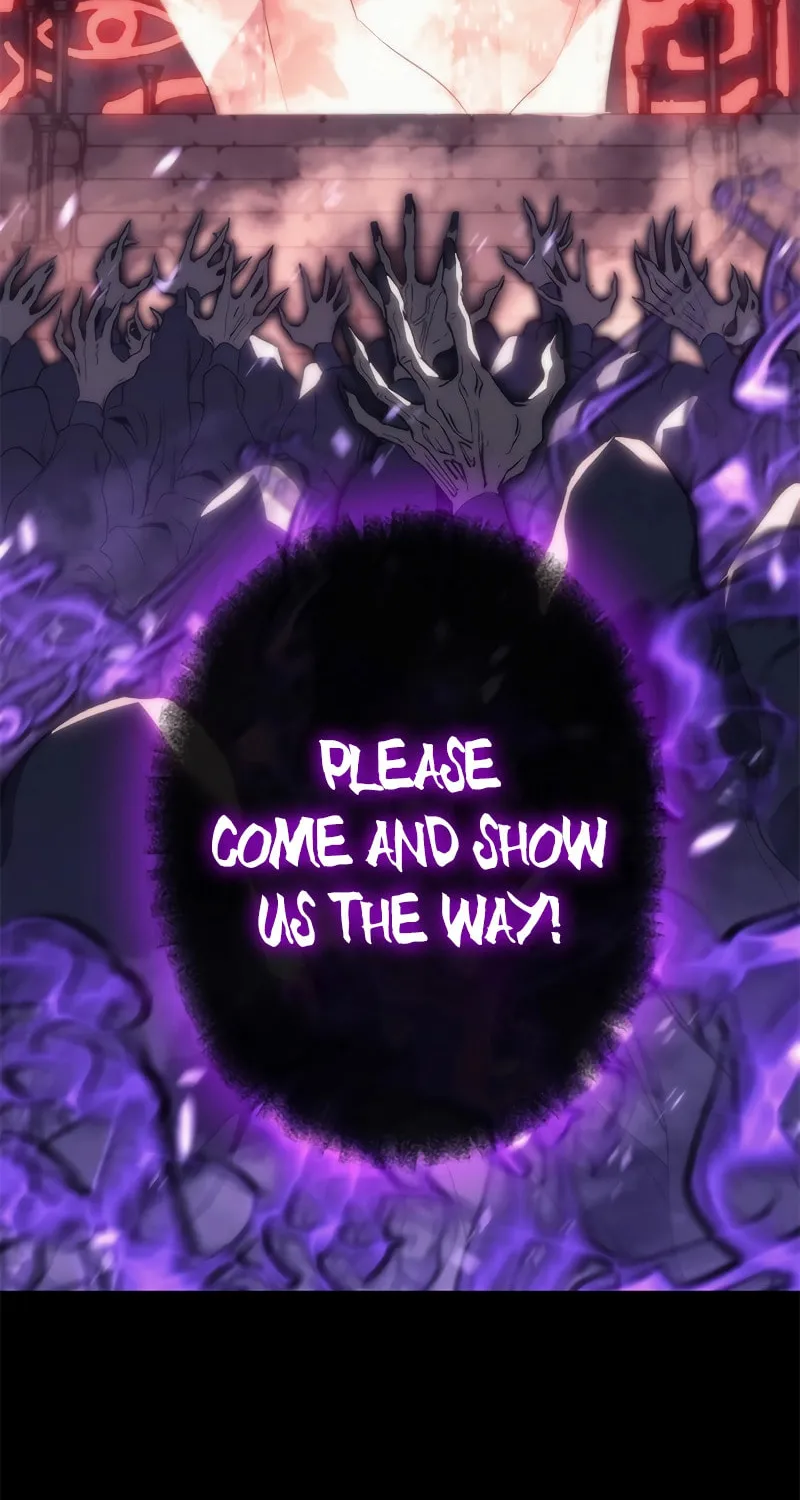 The Reason Why I Quit Being the Demon King Chapter 2 page 44 - 