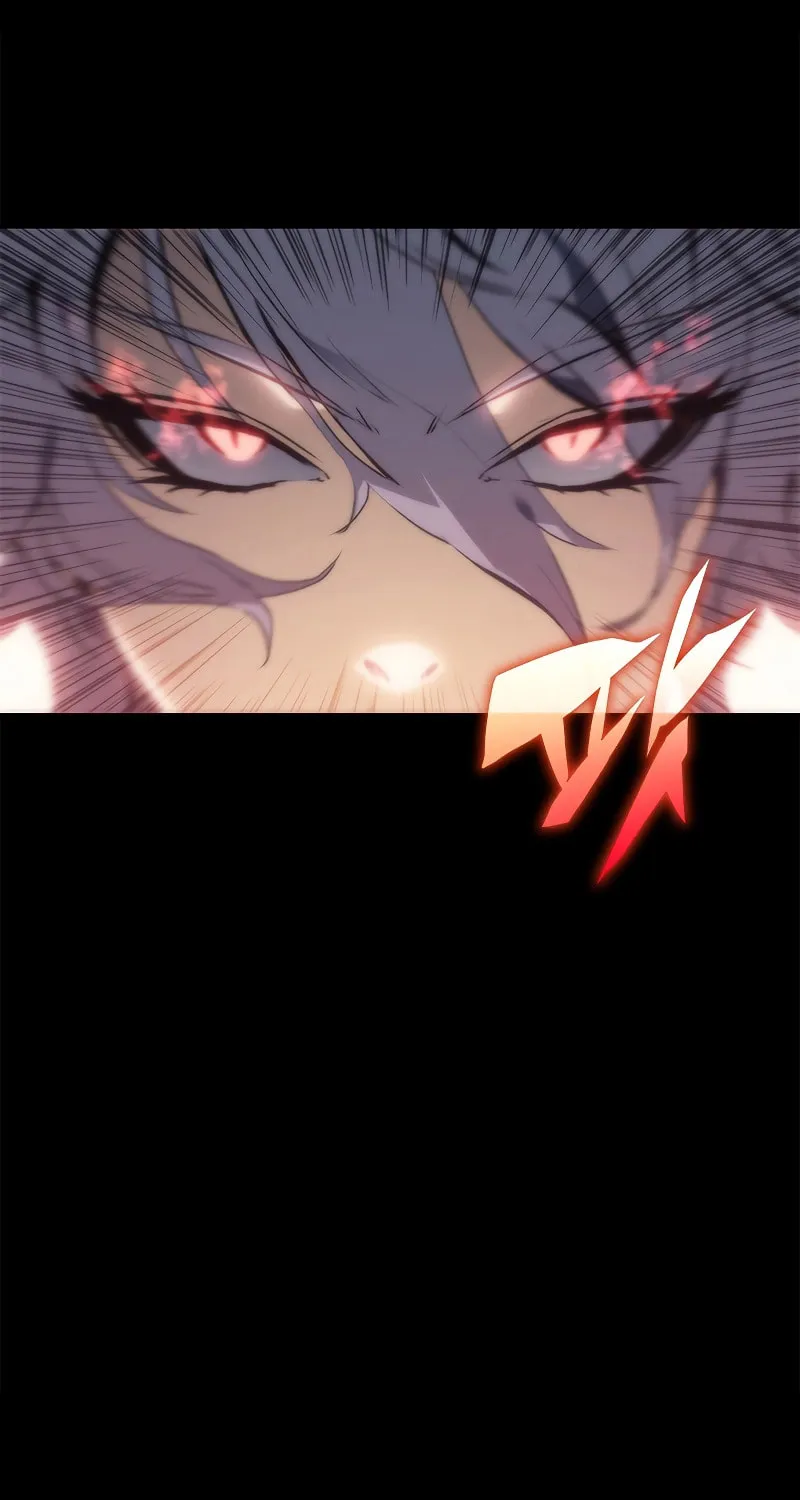 The Reason Why I Quit Being the Demon King Chapter 2 page 48 - 