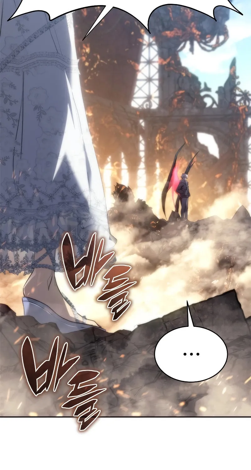 The Reason Why I Quit Being the Demon King Chapter 2 page 55 - 