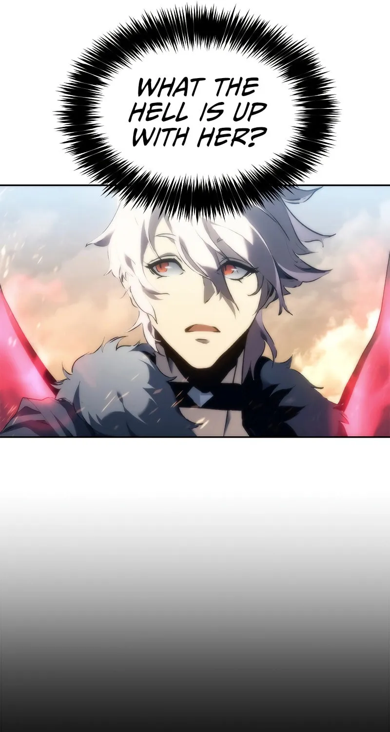 The Reason Why I Quit Being the Demon King Chapter 2 page 57 - 