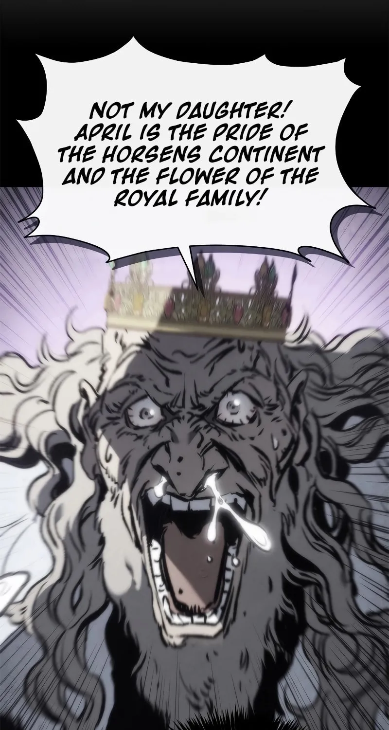 The Reason Why I Quit Being the Demon King Chapter 2 page 58 - 