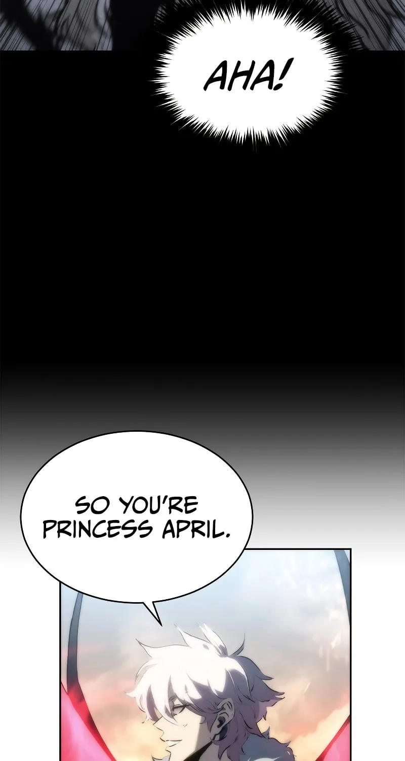 The Reason Why I Quit Being the Demon King Chapter 2 page 59 - 
