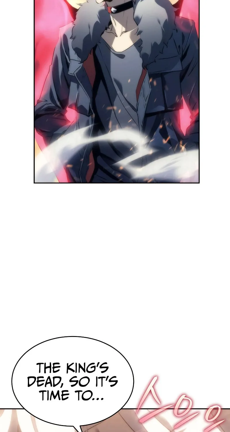 The Reason Why I Quit Being the Demon King Chapter 2 page 60 - 