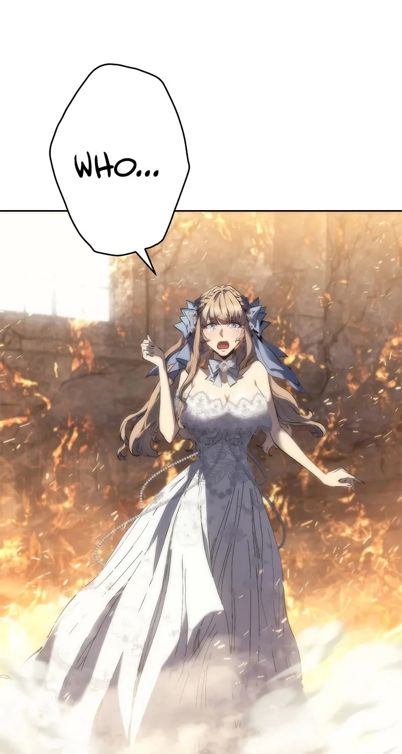 The Reason Why I Quit Being the Demon King Chapter 2 page 7 - 