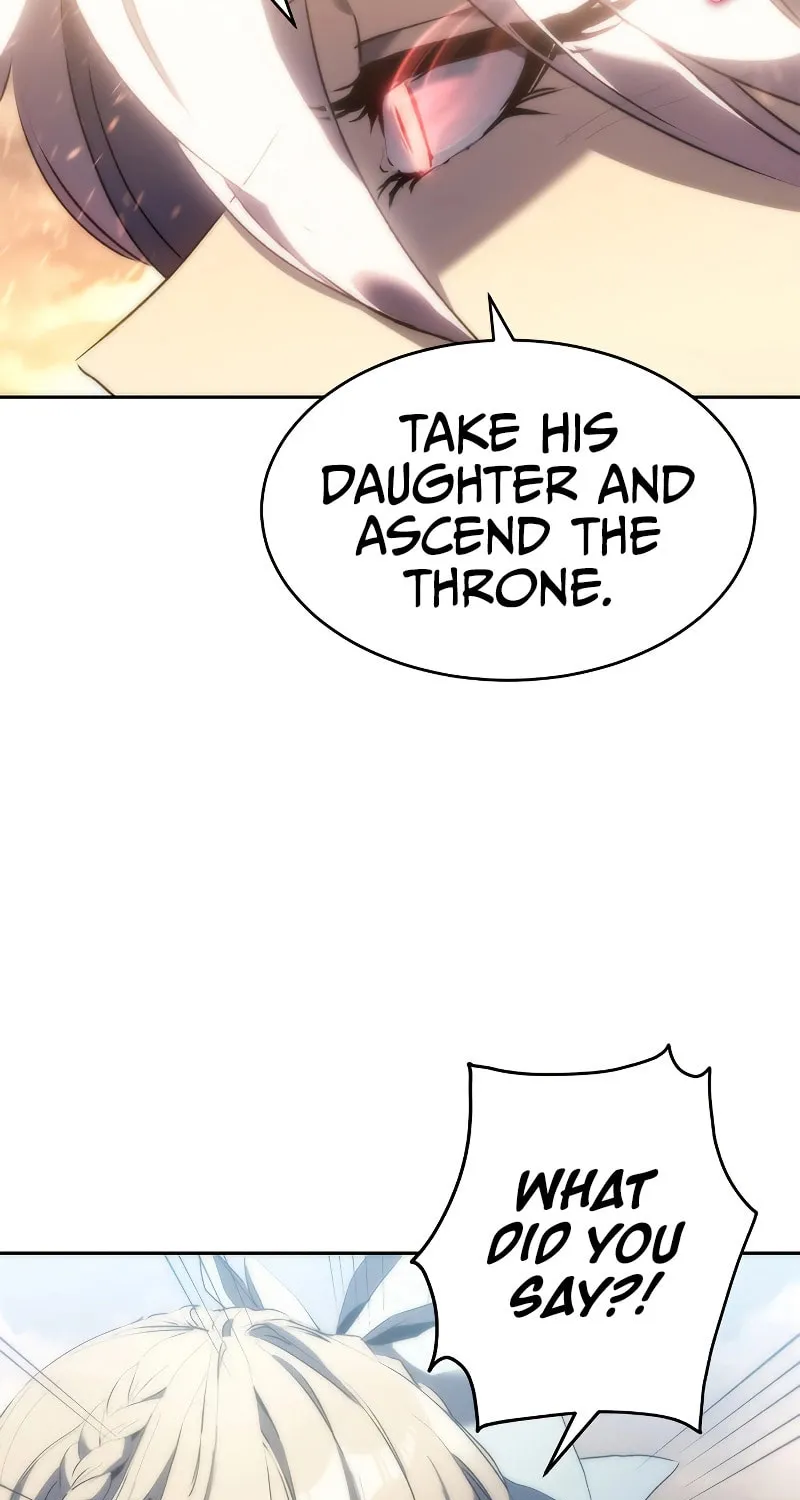The Reason Why I Quit Being the Demon King Chapter 2 page 61 - 