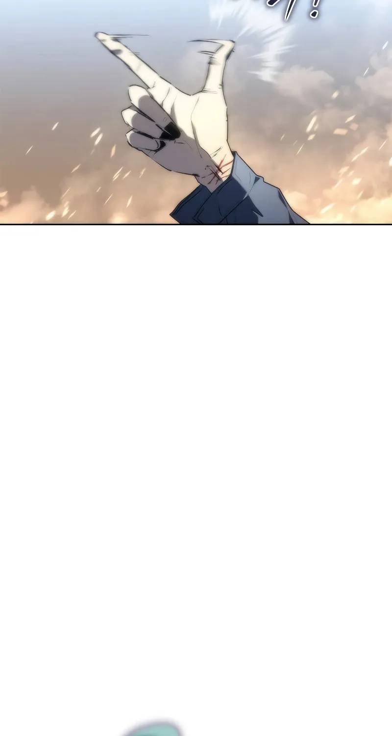 The Reason Why I Quit Being the Demon King Chapter 2 page 63 - 