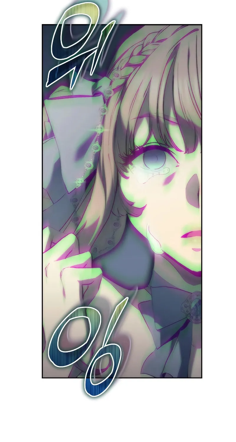 The Reason Why I Quit Being the Demon King Chapter 2 page 64 - 