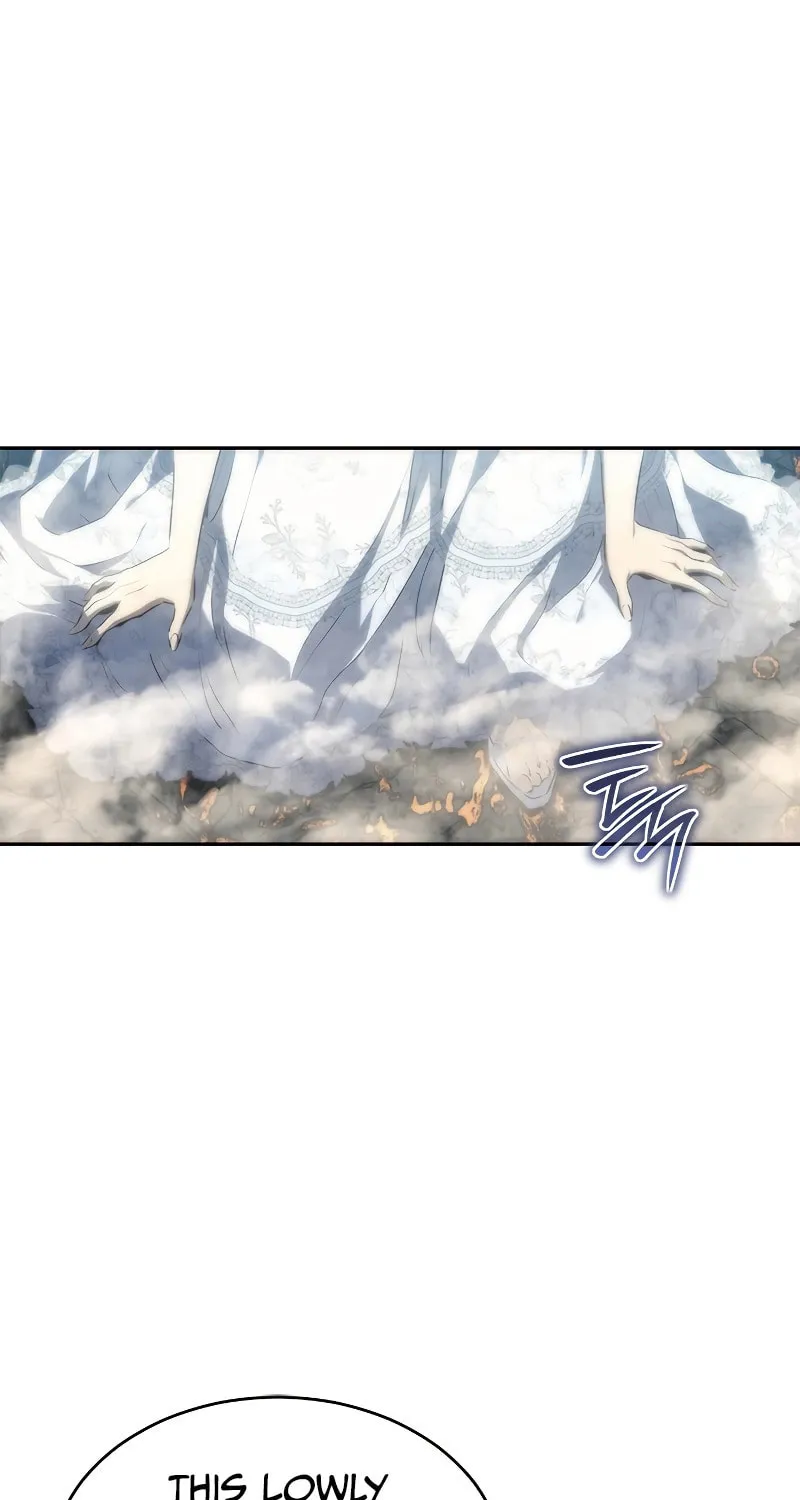 The Reason Why I Quit Being the Demon King Chapter 2 page 65 - 