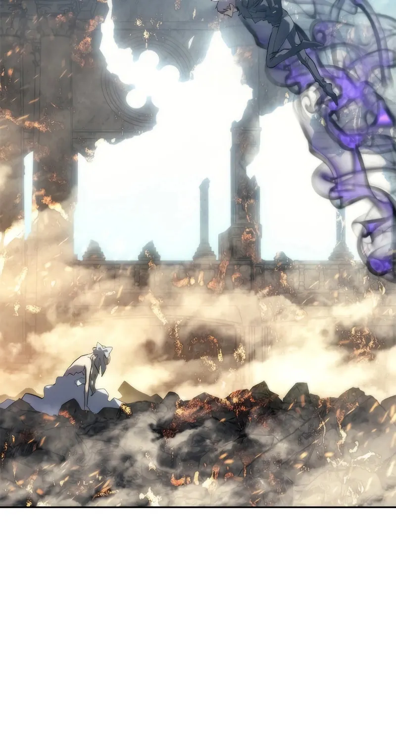 The Reason Why I Quit Being the Demon King Chapter 2 page 69 - 