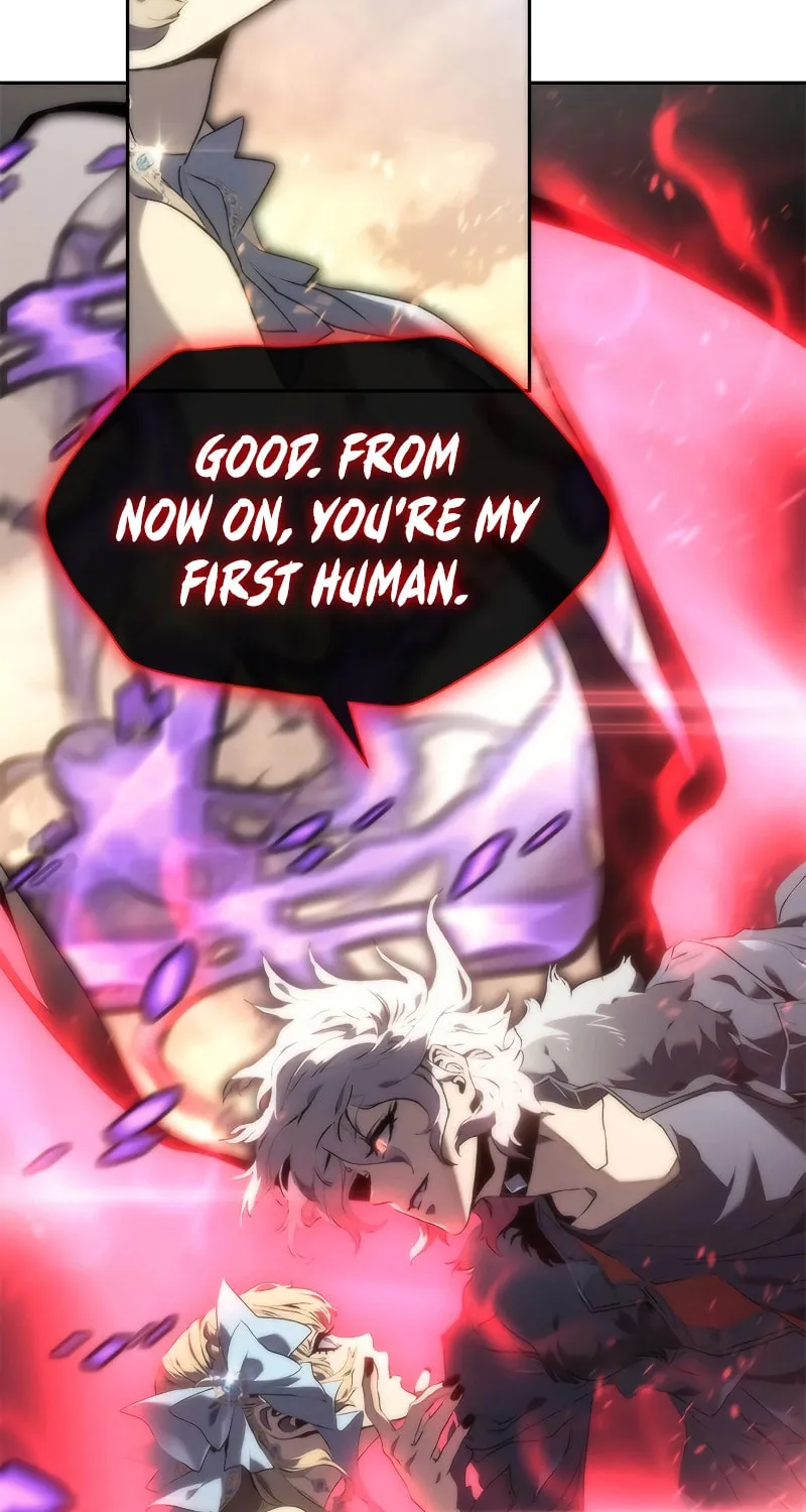 The Reason Why I Quit Being the Demon King Chapter 2 page 71 - 
