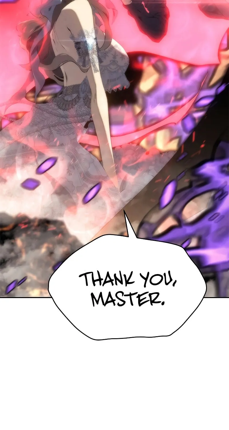 The Reason Why I Quit Being the Demon King Chapter 2 page 72 - 