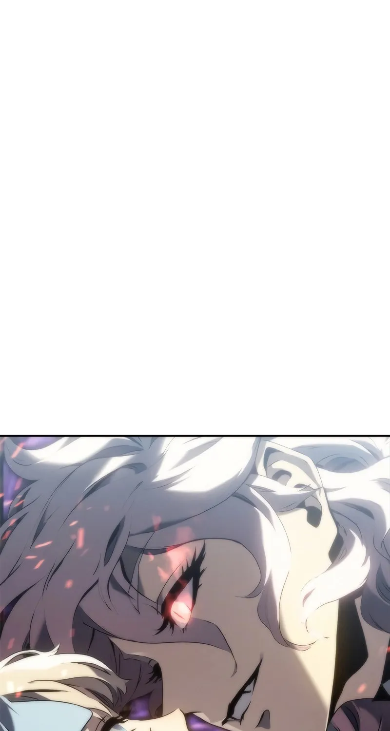 The Reason Why I Quit Being the Demon King Chapter 2 page 73 - 