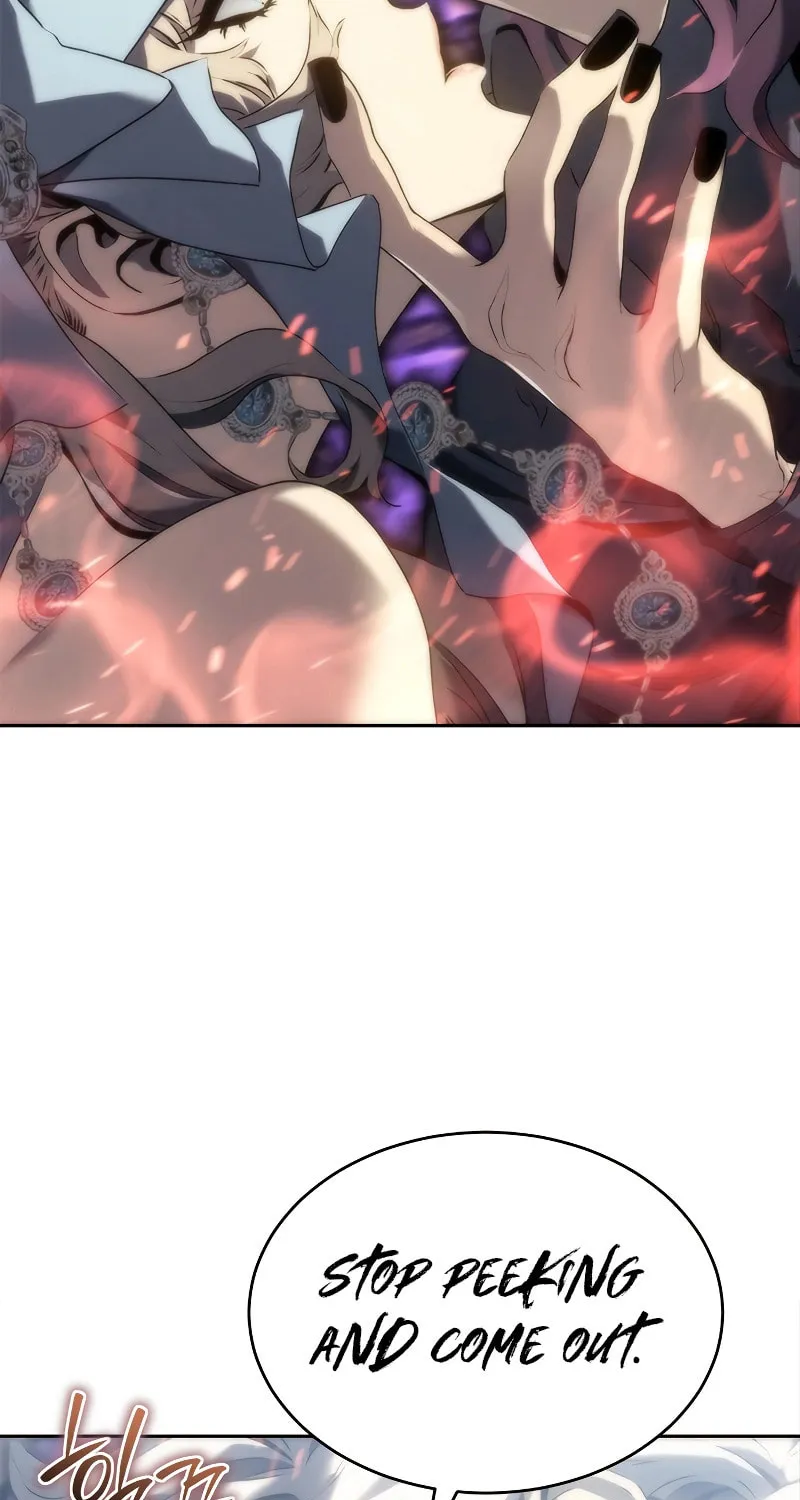 The Reason Why I Quit Being the Demon King Chapter 2 page 74 - 