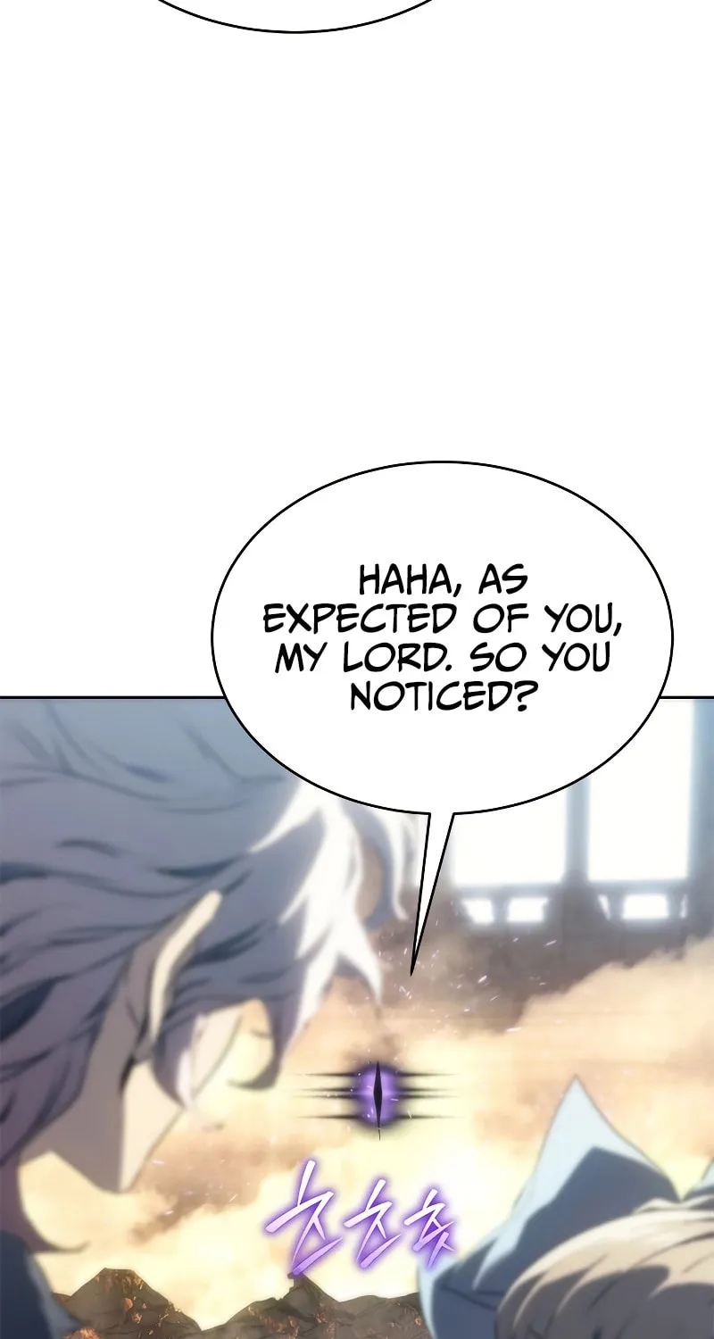 The Reason Why I Quit Being the Demon King Chapter 2 page 76 - 