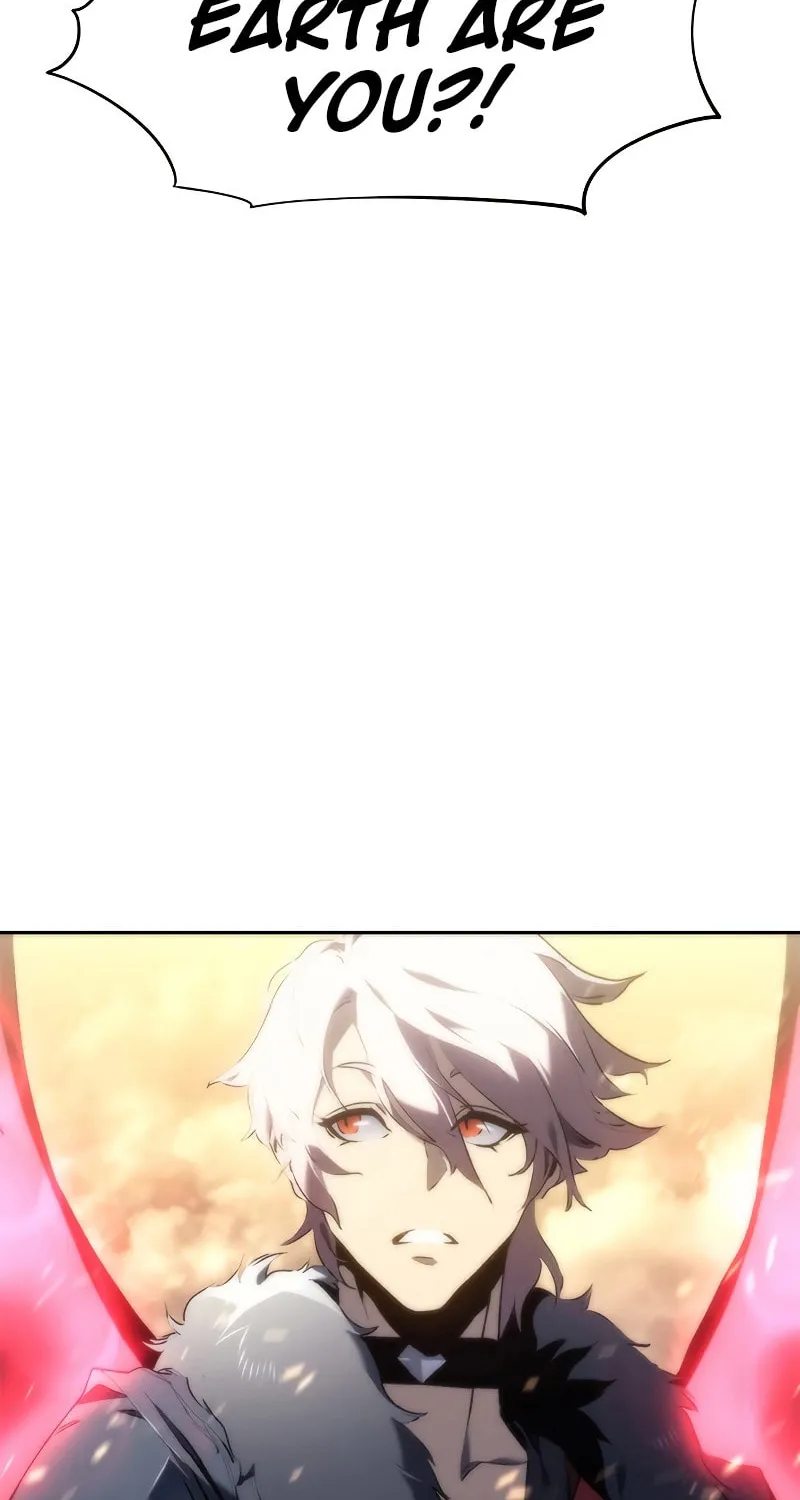 The Reason Why I Quit Being the Demon King Chapter 2 page 9 - 