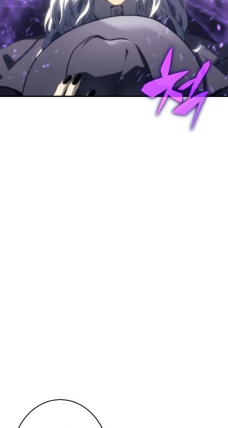 The Reason Why I Quit Being the Demon King Chapter 2 page 81 - 