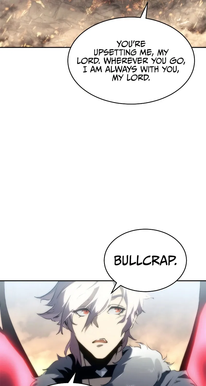 The Reason Why I Quit Being the Demon King Chapter 2 page 84 - 