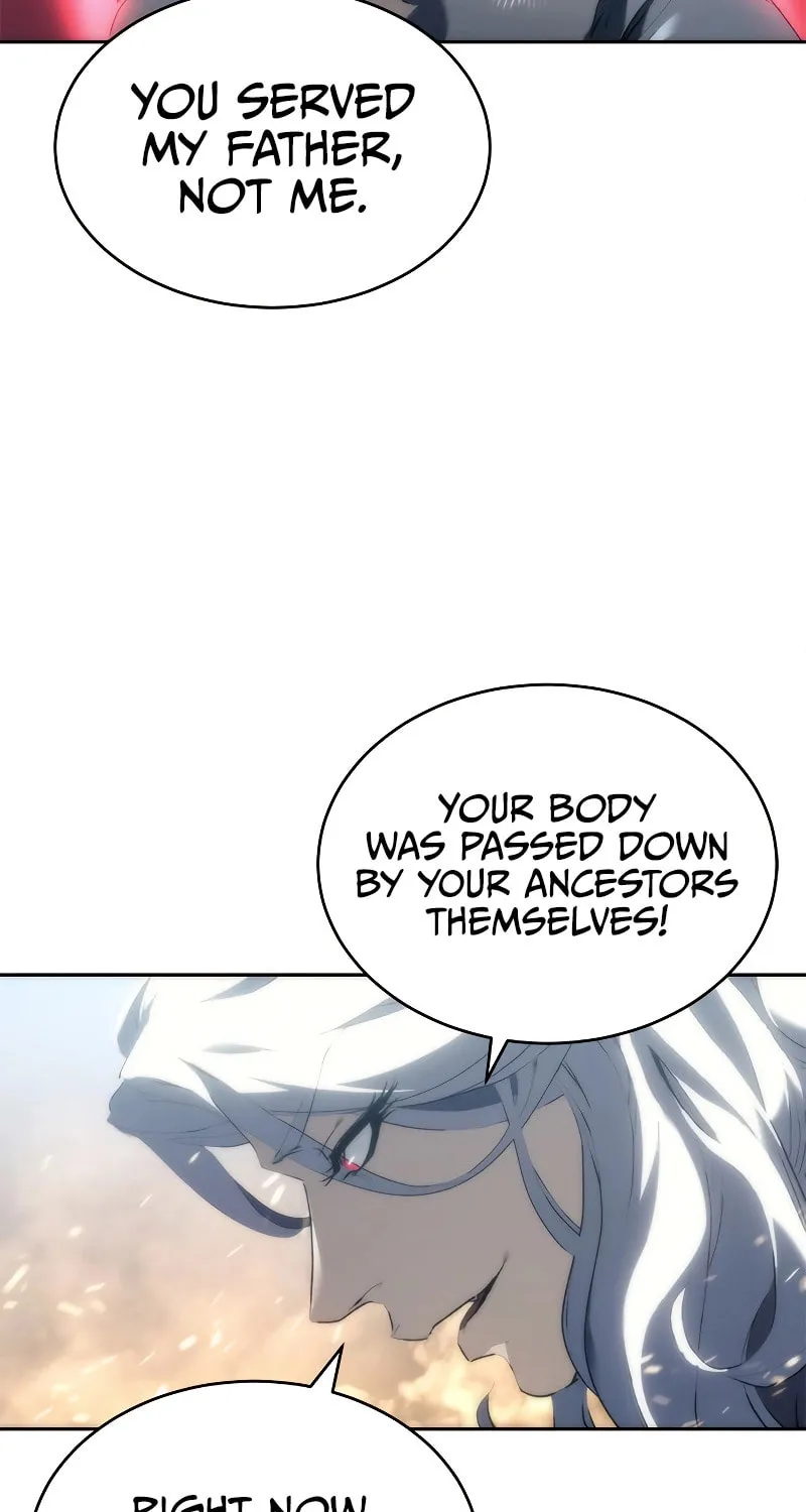 The Reason Why I Quit Being the Demon King Chapter 2 page 85 - 