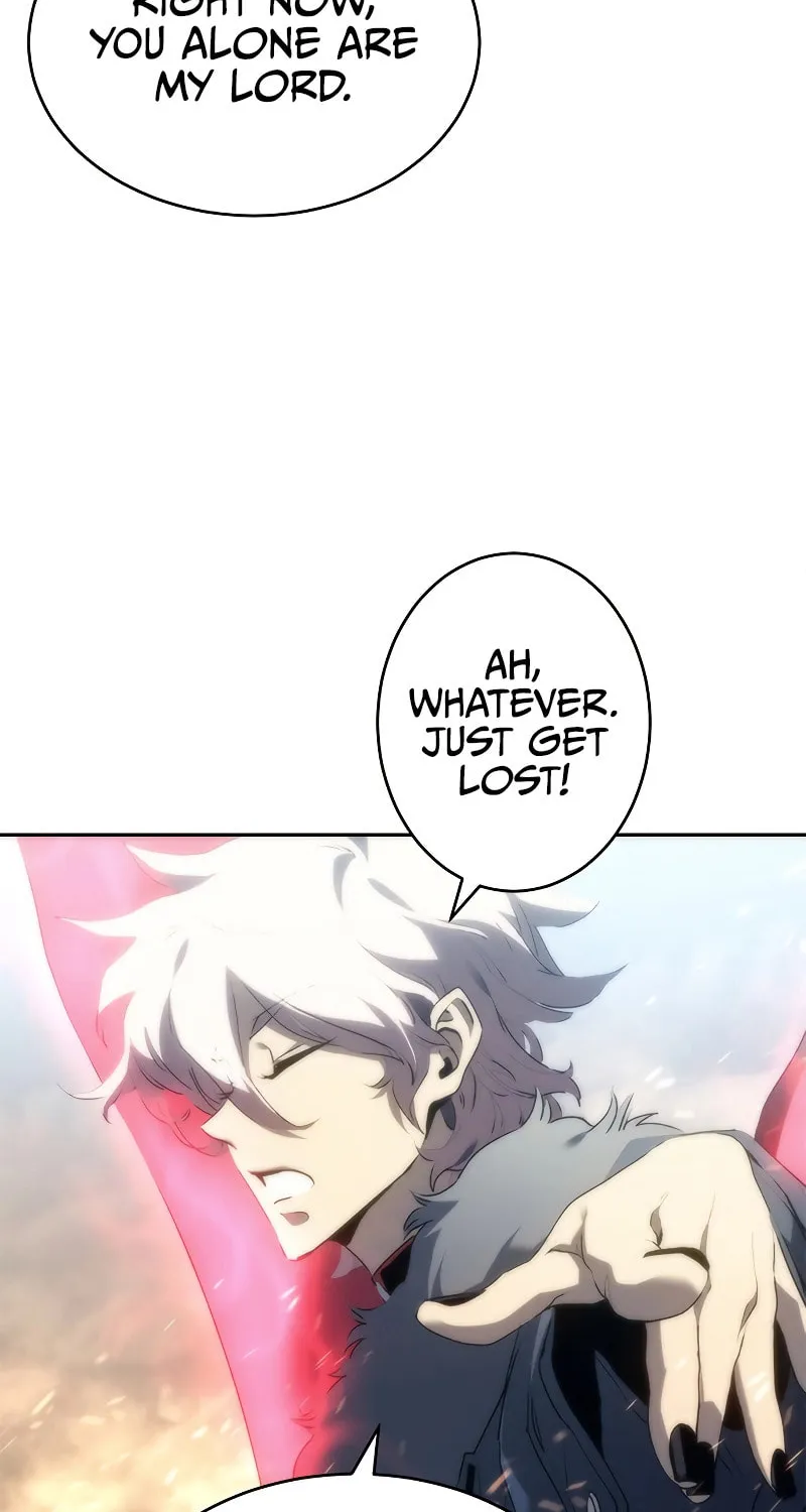 The Reason Why I Quit Being the Demon King Chapter 2 page 86 - 