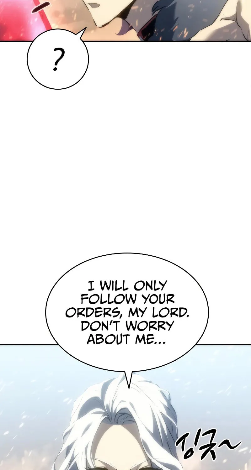 The Reason Why I Quit Being the Demon King Chapter 2 page 88 - 