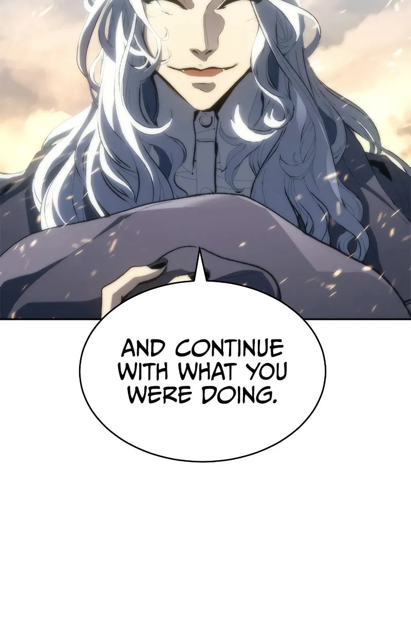 The Reason Why I Quit Being the Demon King Chapter 2 page 89 - 