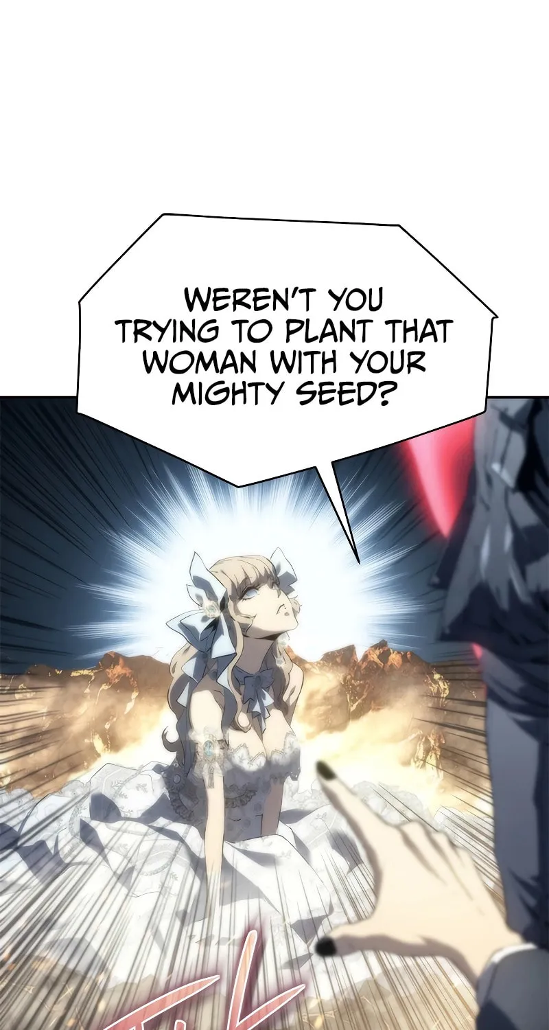 The Reason Why I Quit Being the Demon King Chapter 2 page 91 - 