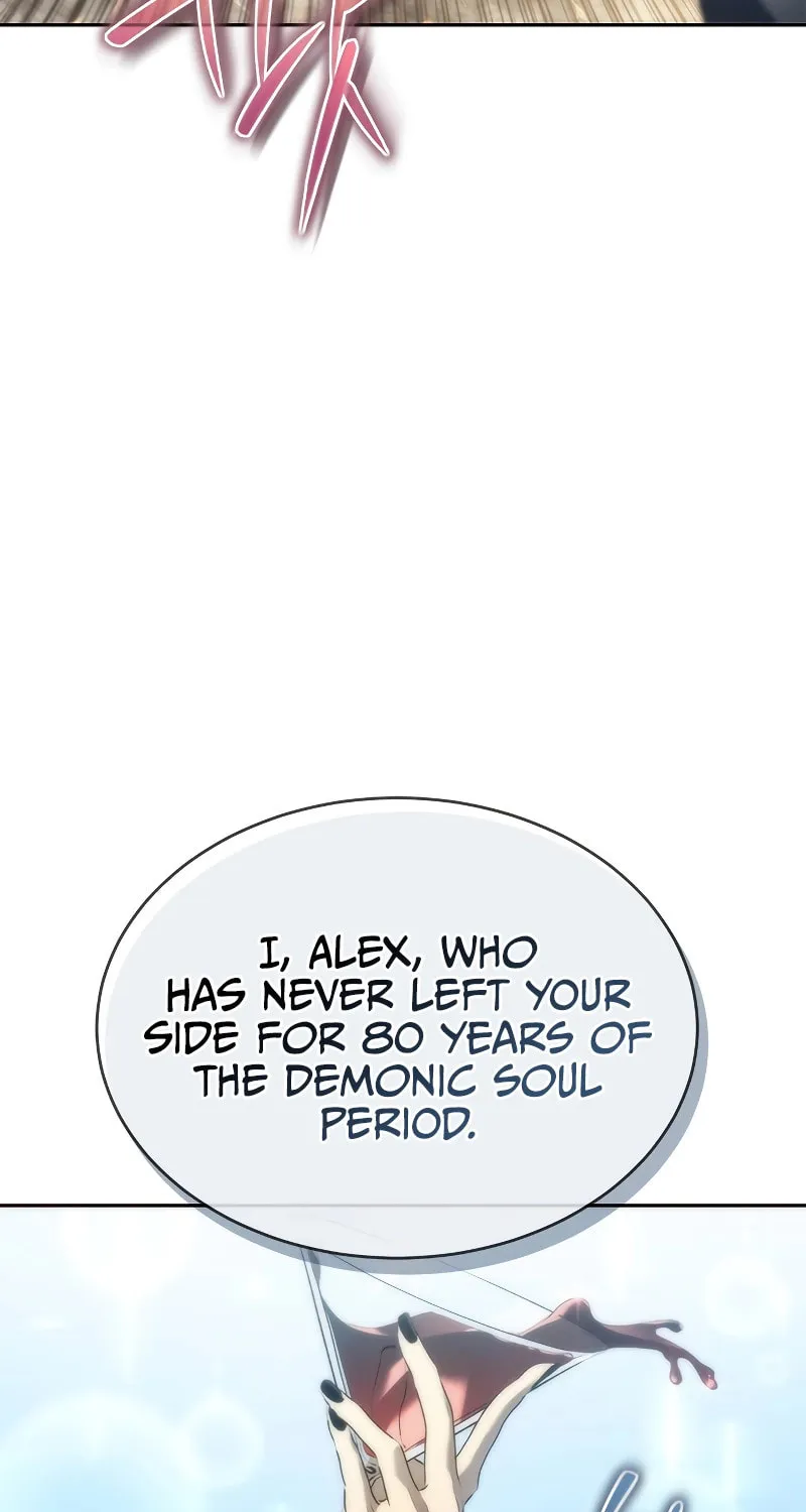 The Reason Why I Quit Being the Demon King Chapter 2 page 92 - 