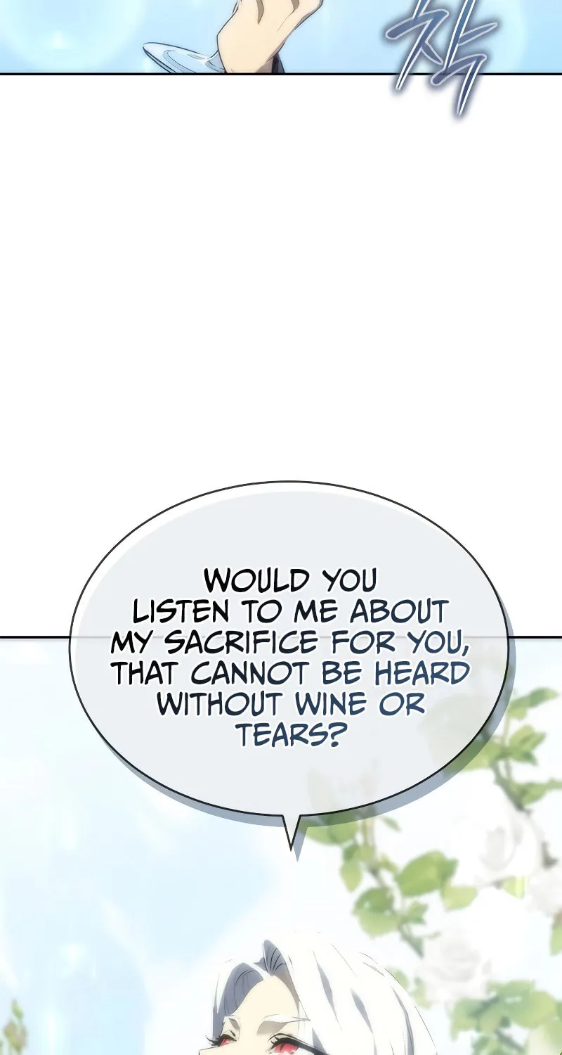 The Reason Why I Quit Being the Demon King Chapter 2 page 93 - 