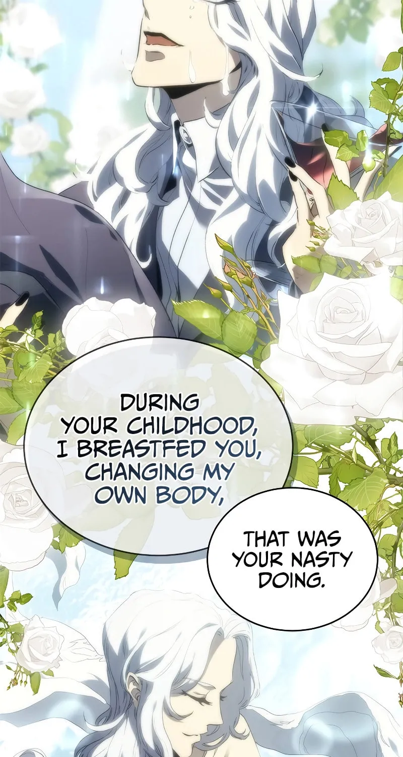 The Reason Why I Quit Being the Demon King Chapter 2 page 94 - 