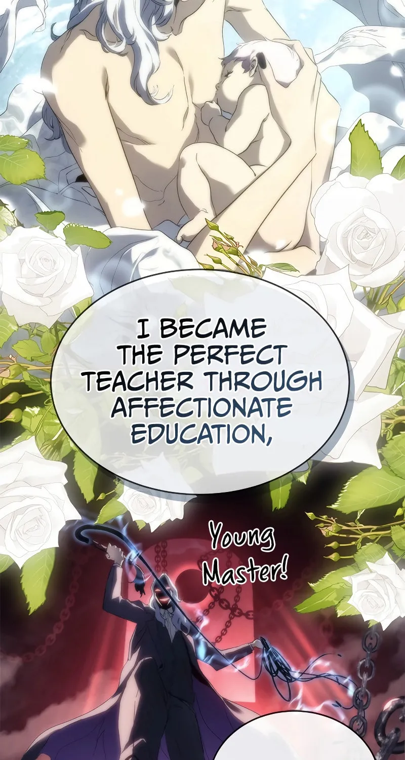 The Reason Why I Quit Being the Demon King Chapter 2 page 95 - 