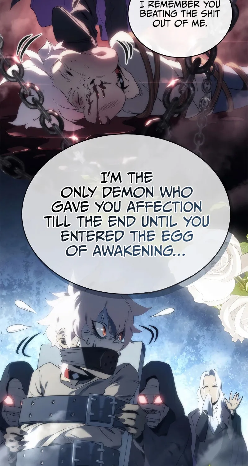 The Reason Why I Quit Being the Demon King Chapter 2 page 96 - 