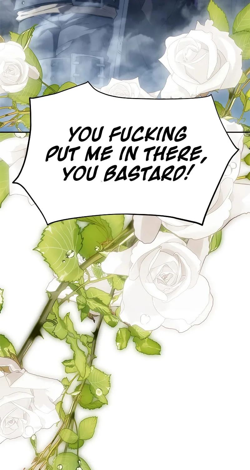 The Reason Why I Quit Being the Demon King Chapter 2 page 97 - 