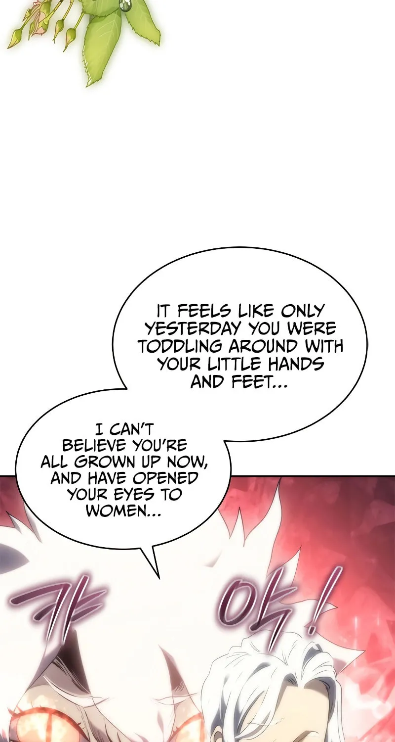 The Reason Why I Quit Being the Demon King Chapter 2 page 98 - 