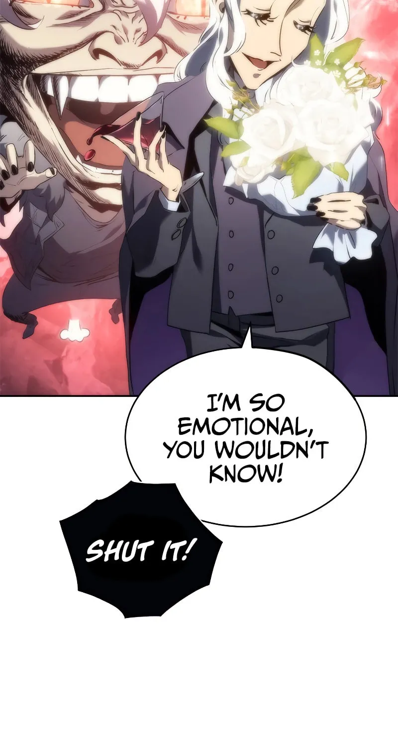 The Reason Why I Quit Being the Demon King Chapter 2 page 99 - 