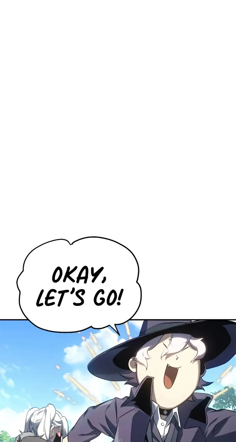 The Reason Why I Quit Being the Demon King Chapter 20 page 2 - 
